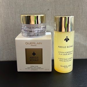 Guerlain Abeille Royale